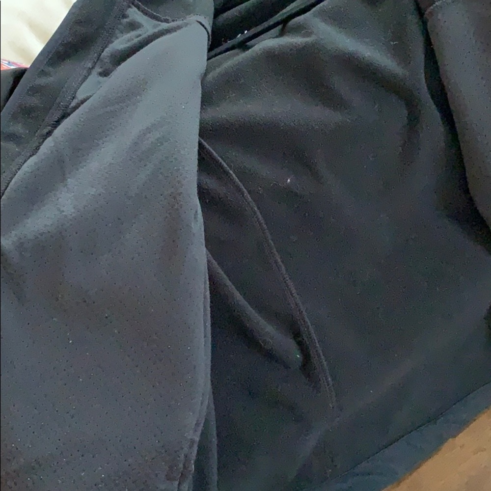 North Face Jacket - Picture 5 of 6